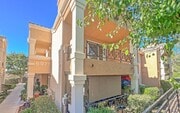 Photo - Welcome to this charming 1-bedroom, 1-bathroom home located in the desirable Carlsbad, CA Unit 7