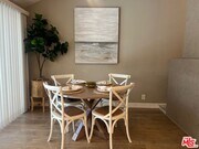 Photo - 21166 Vía Canon Unit 2