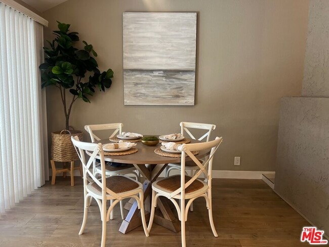 Photo - 21166 Vía Canon Unit 2