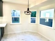 Photo - 7360 Hesperia Ave