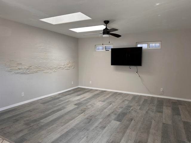 Photo - 3890 Margaret Way