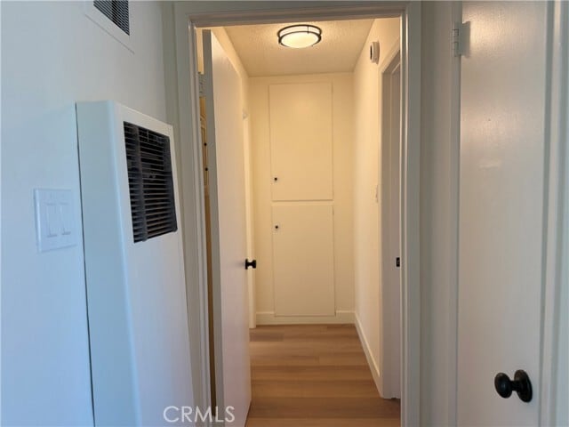 Photo - 18657 Collins St Unit 19