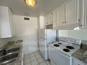 Photo - 550 El Cielo Rd