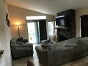 Photo - 30088 Pechanga Dr House