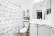 Photo - 2170 Birch Rd Townhome