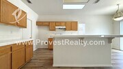 Photo - 13622 Cobalt Rd