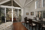 Photo - 78205 Cortez Ln Apartments Unit #
