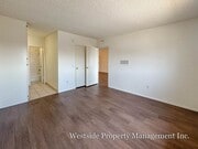 Photo - 6253 Lankershim Blvd Apartment Unit 203