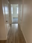 Photo - 1717 E 68th St Unit 1