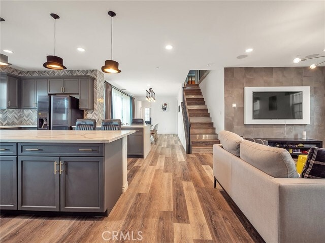 Photo - 12925 Waterlily Way