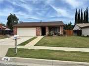 Photo - 3746 Valle Vista Dr House