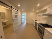 Photo - ONE LA LLC Unit 201