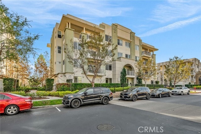 Photo - 5450 Strand Unit 202