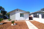 Photo - Brand New 1BR ADU in Reseda – Private Entrance, Washer/Dryer, Pet Friendly