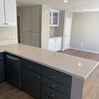 Photo - 21375 Bear Valley Rd Unit 1