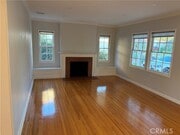 Photo - 851 Graynold Ave