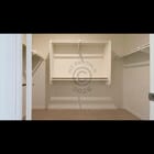 Photo - 12140 Moorpark St