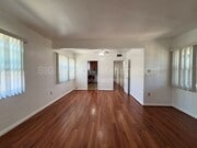 Photo - 629 W Glenoaks Blvd Unit A