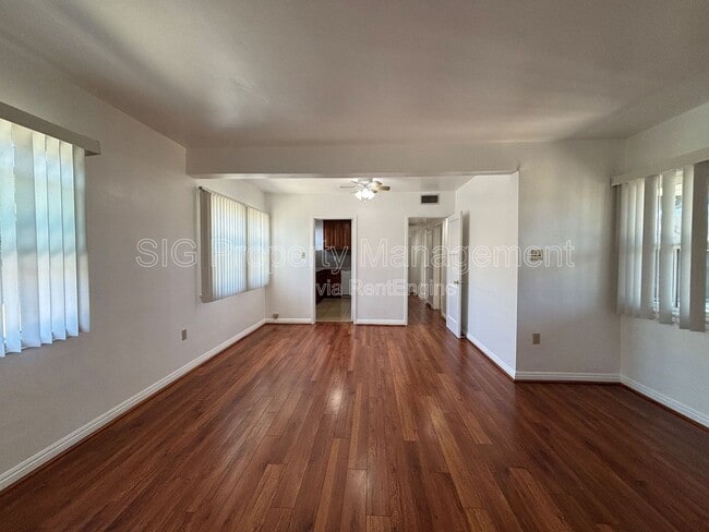 Photo - 629 W Glenoaks Blvd Unit A