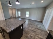 Photo - 31810 Ives Ct