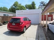 Photo - MADERA Unit 1289