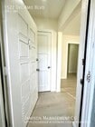 Photo - 1522 Del Amo Blvd