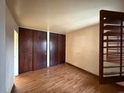 Photo - 2039 Dairy Mart Rd