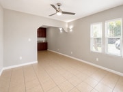 Photo - 16773 Randall Ave Unit B