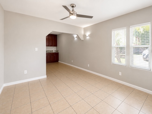 Photo - 16773 Randall Ave Unit B