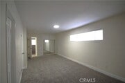 Photo - 2630 Dalemead St