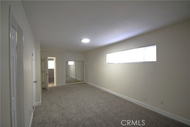 Photo - 2630 Dalemead St