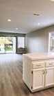 Photo - 24607 Jacarte Dr House