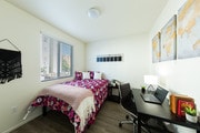 Photo - Prisma Luxury Apartments