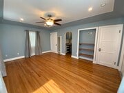 Photo - 10470 Kinnard Ave Apartments Unit Upper Level