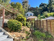 Photo - 1866 N Ave 56 Unit 1866