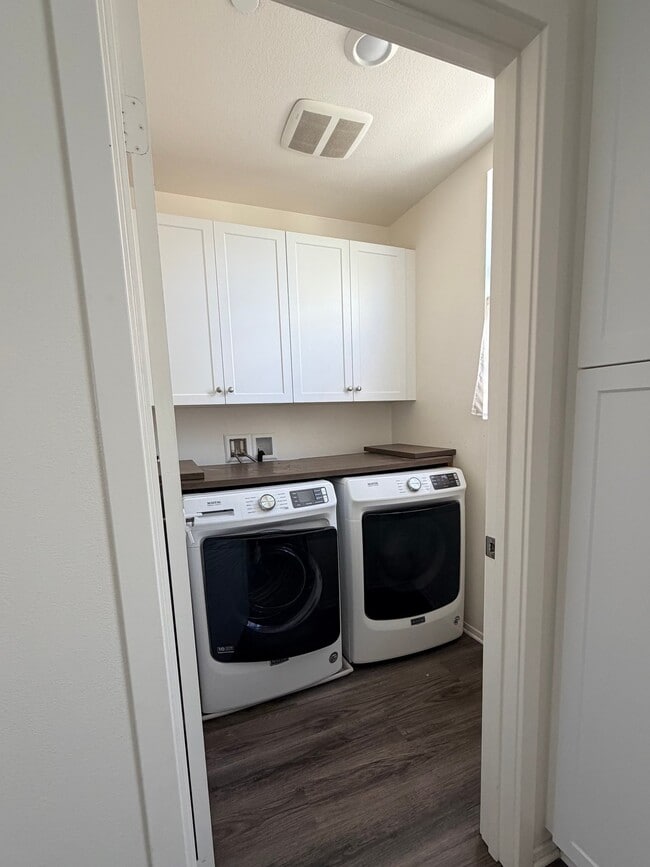 Photo - 17611 Garden House Ln