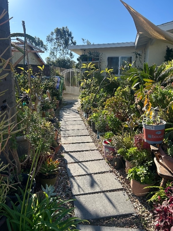 Photo - 4443 Estada Dr Unit B