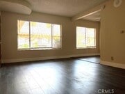 Photo - 2115 Placentia Ave Unit 1