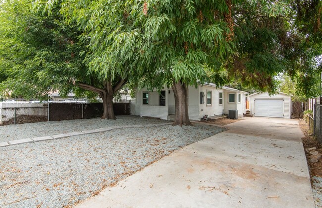 2 bedrooms 1 bath home in San Diego-Imperi... - 2 bedrooms 1 bath home in San Diego-Imperi...