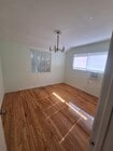 Full size bedroom - 16663 Victory Blvd Unit Victory