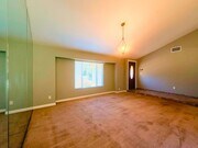 Photo - 5484 New Mills Rd