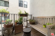 Photo - 10913 Whipple St Unit 205