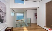 Photo - 17816 Porto Marina Way House
