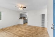 Photo - 1335 Stanley Ave Apartment Unit 04
