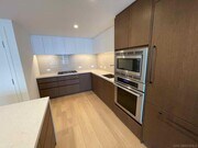 Photo - 1388 Kettner Blvd Condo Unit 1903
