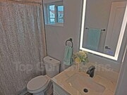 Photo - 4343 Bancroft St Condo