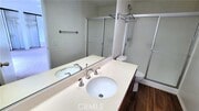 Photo - 1146 Strawberry Ln Townhome