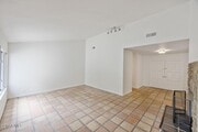 Photo - 1114 Evenstar Ave