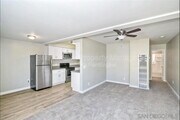 Photo - 378 Moss St