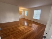 Photo - 169 Unit 610